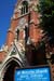 st_patricks_salter_street
