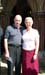 tom_maureen
