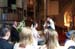 vows_confirm