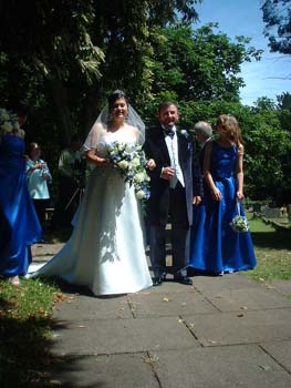 bride_dad_procession