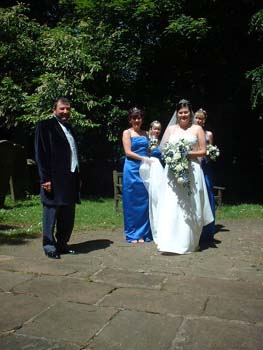 brideandmaids