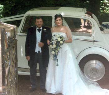clair_dad_church_car