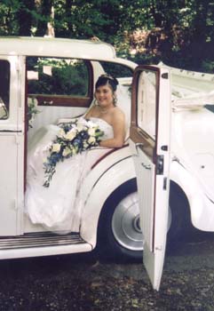 clair_in_car