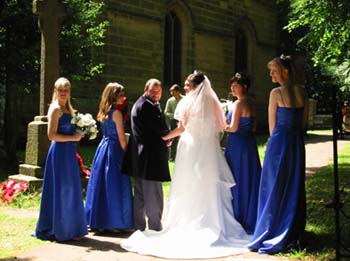 dress_rear