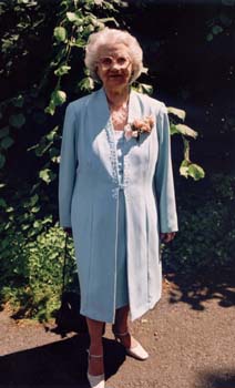 jackie_brides_nan