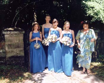 pam_bridesmaids