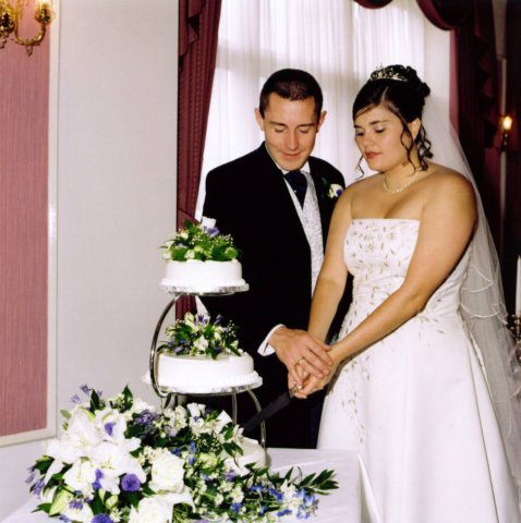 max0053.jpg
