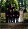 max0055_small.jpg