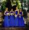 max0057_small.jpg