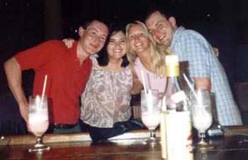 adrian_clair_clare_russell