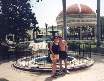 clair_adrian_in_cienfugos_cuba