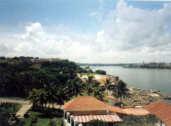 havanna_cuba