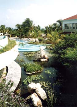 hotel_melia_cayo_coco_gardens