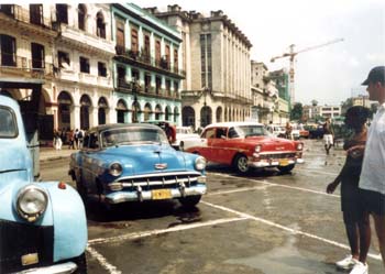 nostalgia_havanna