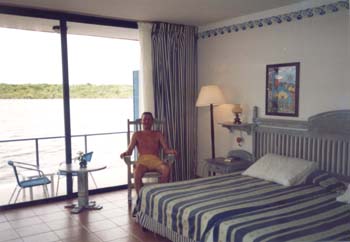 room_melia_cayo_coco
