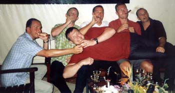 russell_adrian_martyn_matt_colin_mike