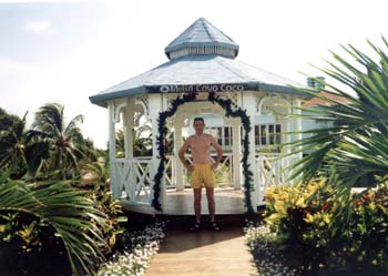 wedding_pavilion_melia_cayo_coco_cuba