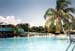 pool_melia_cayo_coco
