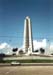 revolution_square_havanna_cuba