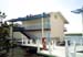 room_bottom_left_melia_cayo_coco_cuba