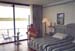 room_melia_cayo_coco