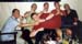 russell_adrian_martyn_matt_colin_mike
