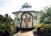 wedding_pavilion_melia_cayo_coco_cuba