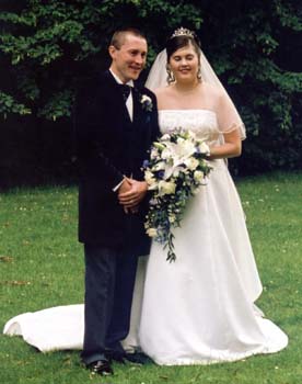 brideandgroom