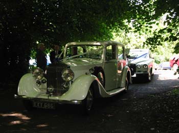 cars