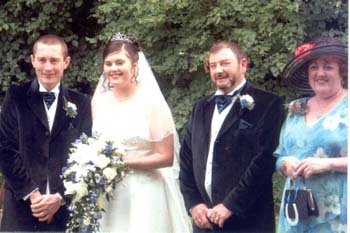 clair_adie_pam_rob