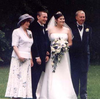 groom_mom_dad