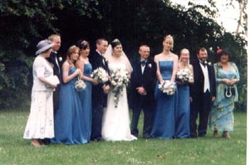 group3