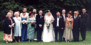 group4