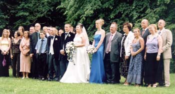 group_all