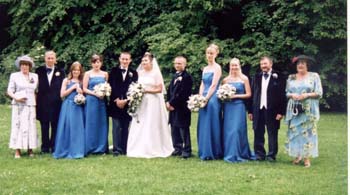 group_mainparty