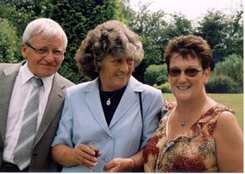 marion_pete_sue