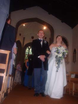 mr_and_mrs_walker