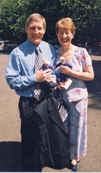 penny_geoff_uppy_alf
