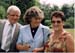 marion_pete_sue