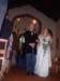 mr_and_mrs_walker