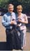 penny_geoff_uppy_alf