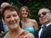 sue_holly_john