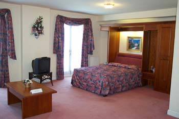 bridalsuite