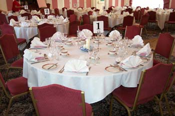 tabledecor3