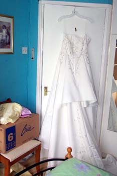 waiting_for_the_bride