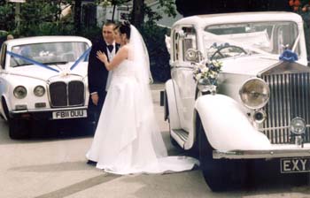 bothcars