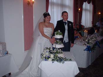 cakecutting