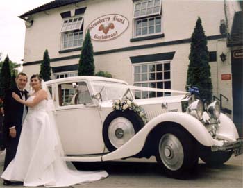 clair_adrian_car