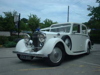 rolls_royce