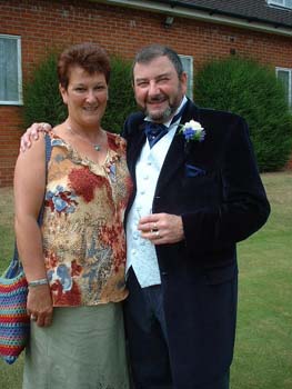 sue_and_rob